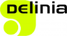 Brend
