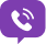 Viber