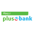 Logo bank
