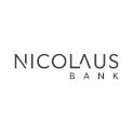 Logo bank