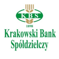 Logo bank