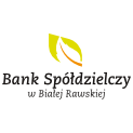 Logo bank