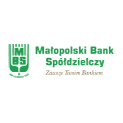Logo bank