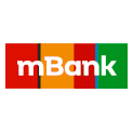 Logo bank