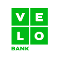 Logo bank