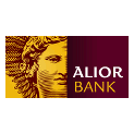 Logo bank