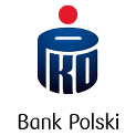 Logo bank