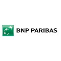 Logo bank