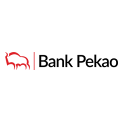 Logo bank