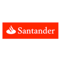Logo bank