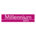 Logo bank