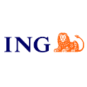 Logo bank