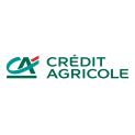Logo bank