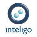Logo bank
