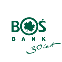 Logo bank