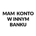 Logo bank