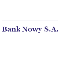 Logo bank